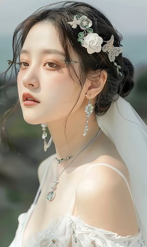 麻豆国产一卡二卡三卡不卡