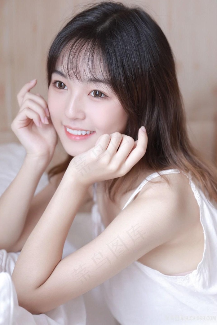 久叔太太www人妻