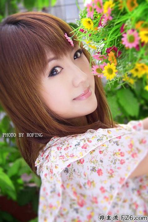 我好想现在就把你忘了