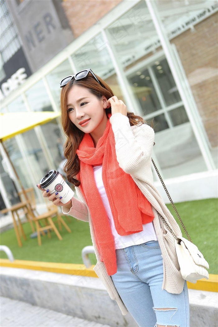 污网站应用下载入口