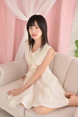 春花子电视剧免费观看