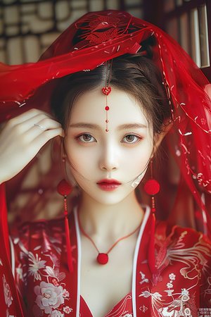 最新中文字幕av高清dvd专区