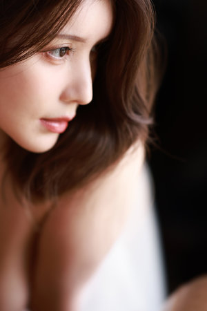 奇米777视频国产