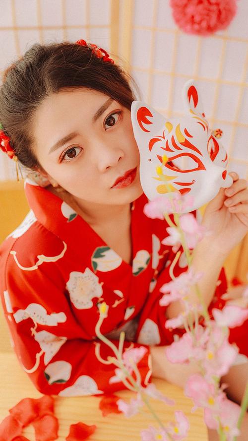 欧美视频在线观看免费播放