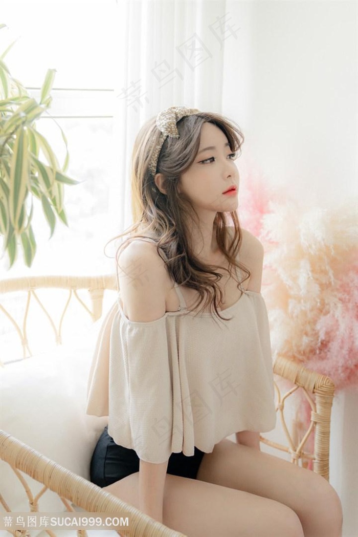 出轨的女人韩国在线观看电视剧全集