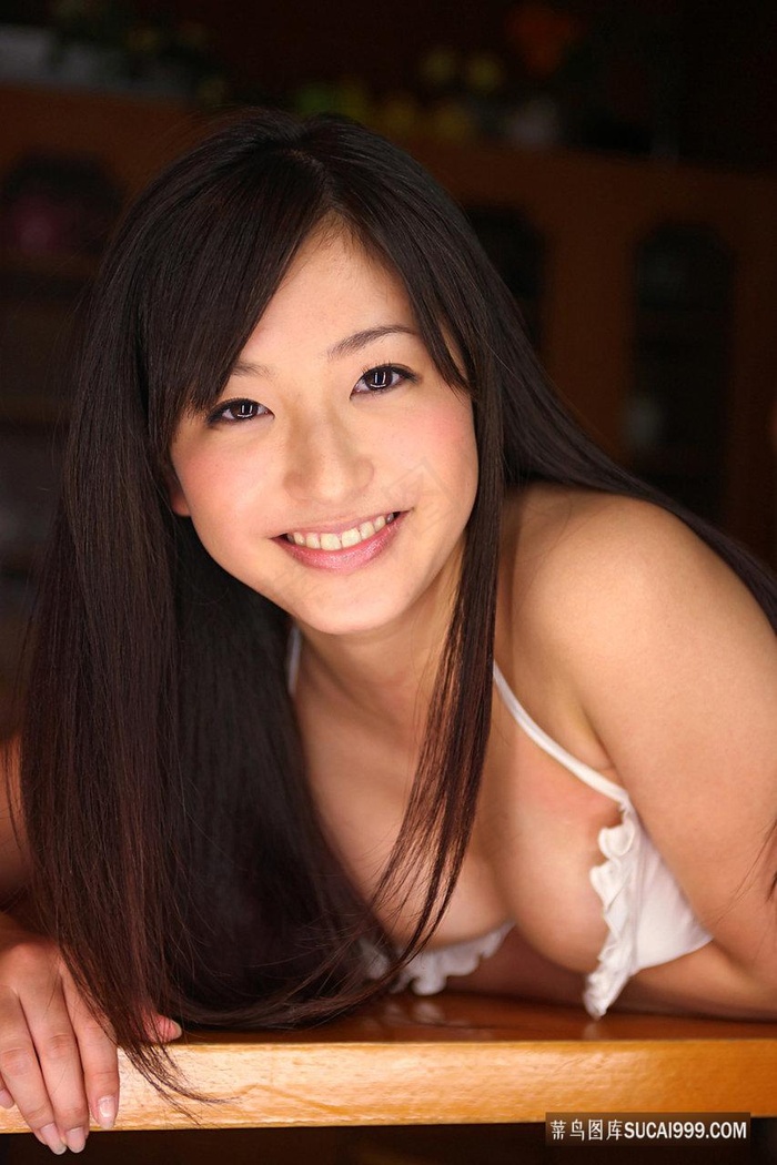 黄色小说怎么看