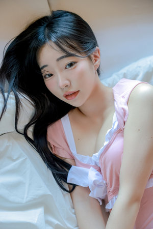 恋之罪在线观看