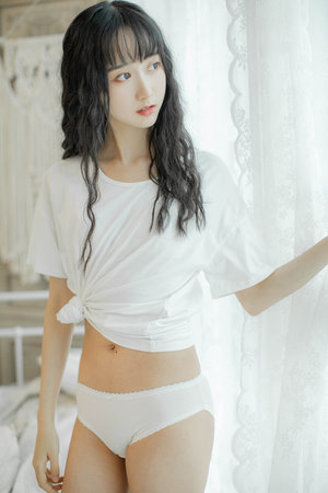 xc8app新茶域名查询