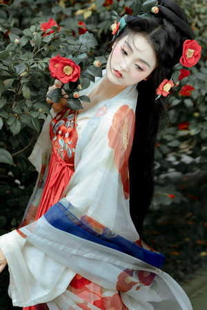 生化危机4:来生