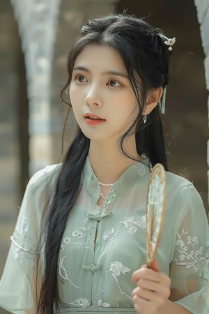 青楼女人绝活免费观看电视剧