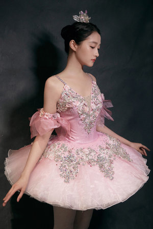 我和黑道老大的365天