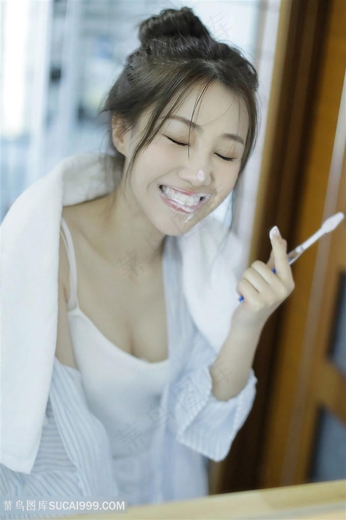 国产成人无码片在线观看