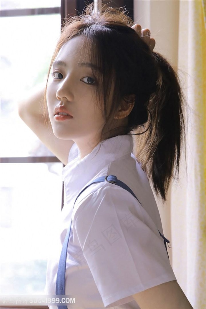 大秦帝国之崛起免费观看完整版