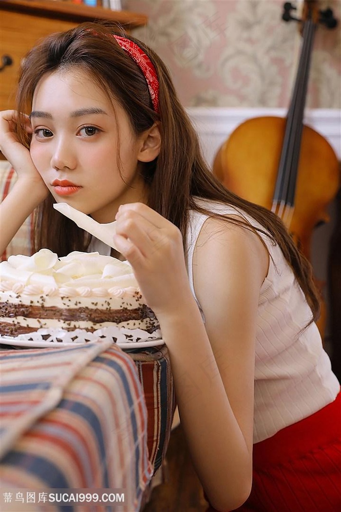 chinese幸福老人48