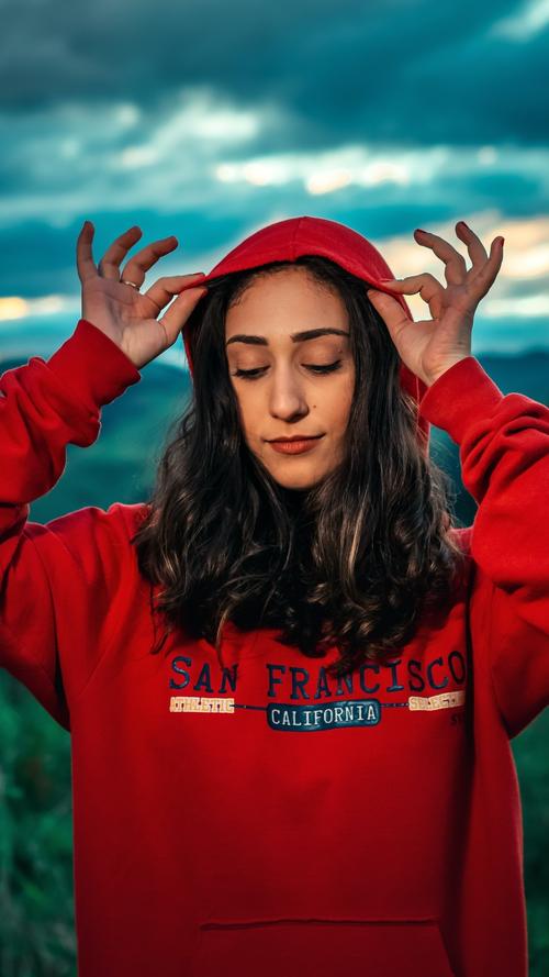 女性私密按摩精油