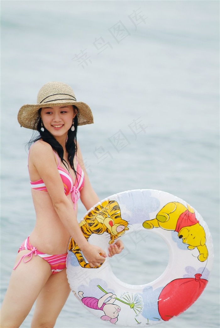 高压监狱法国满天星