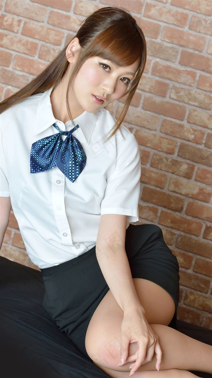 兽人老公好凶猛全文阅读