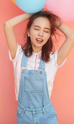 韩剧女人的秘密电视剧,日本