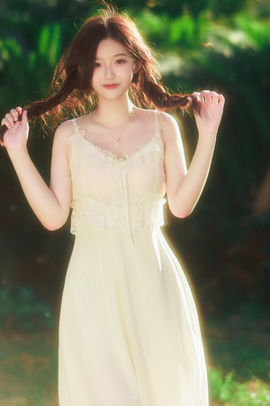 aqdyda社保片爱情电影网