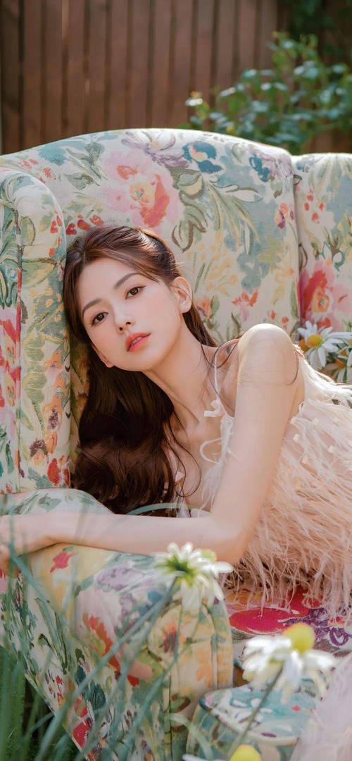 无码AV人妻一区二区三区四区