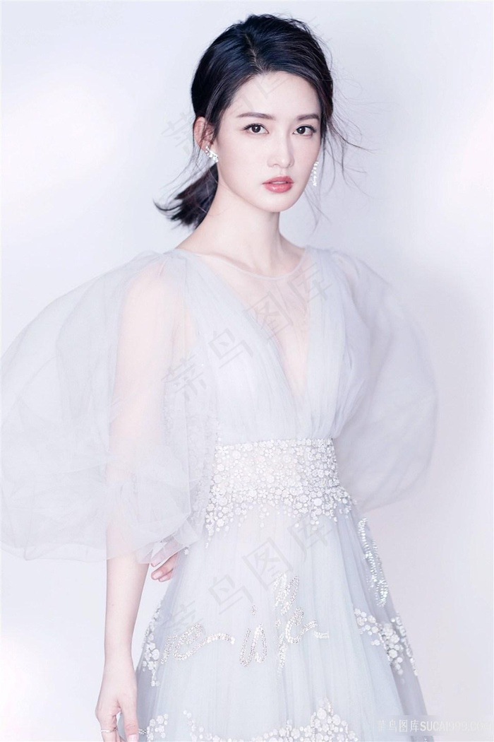 《蓄意掠夺》BY箬零