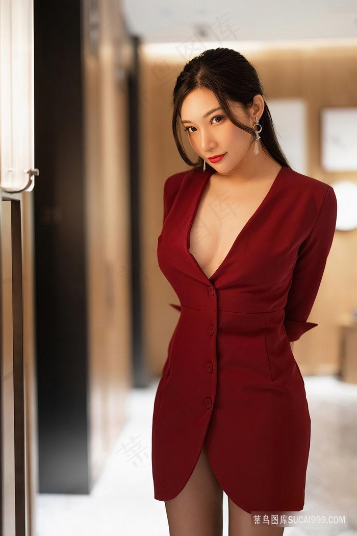 六姊妹电视剧免费播放全集