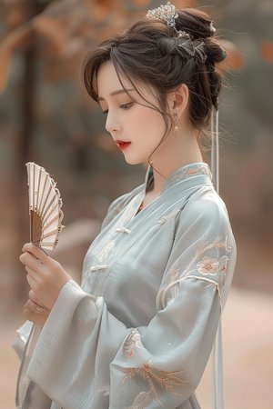 韩剧3小时大集锦