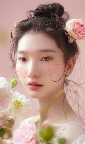 囯产目拍亚洲精品一区