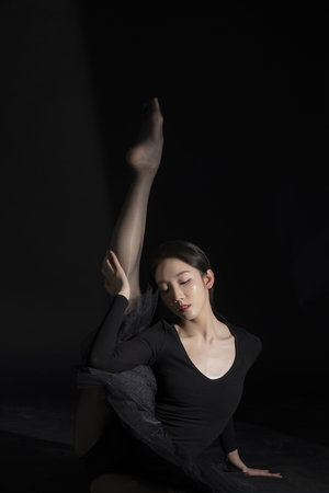 包青天真假状元