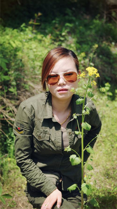 岳把我的大具含进章节