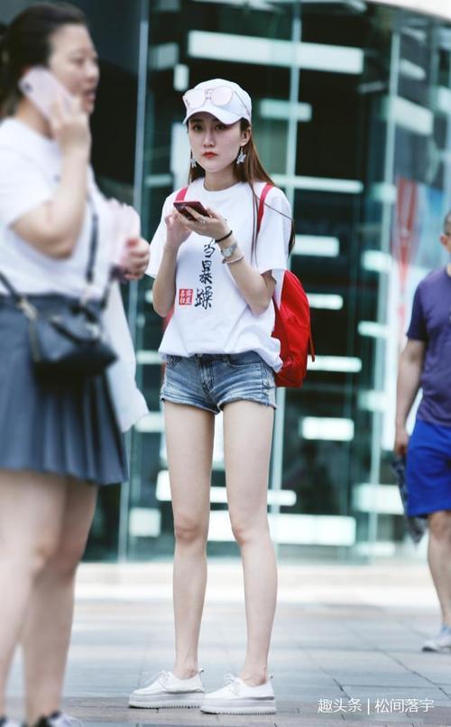 血疑电视剧全集免费观看