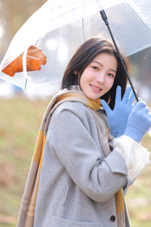 性欧美1819sex性高播放