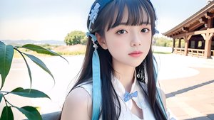 亚洲丰满爆乳中文字幕