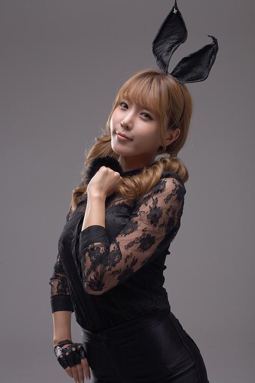 百变大咖秀第二季