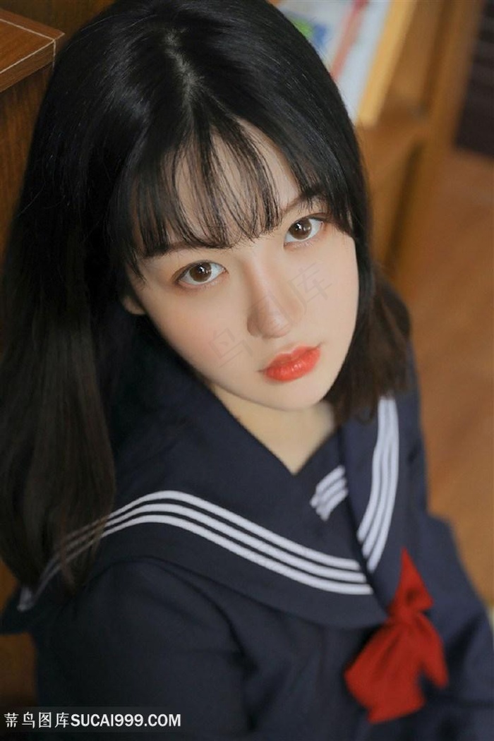 壹号皇庭2国语版全部