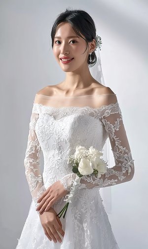 泰剧免费普通话全集观看