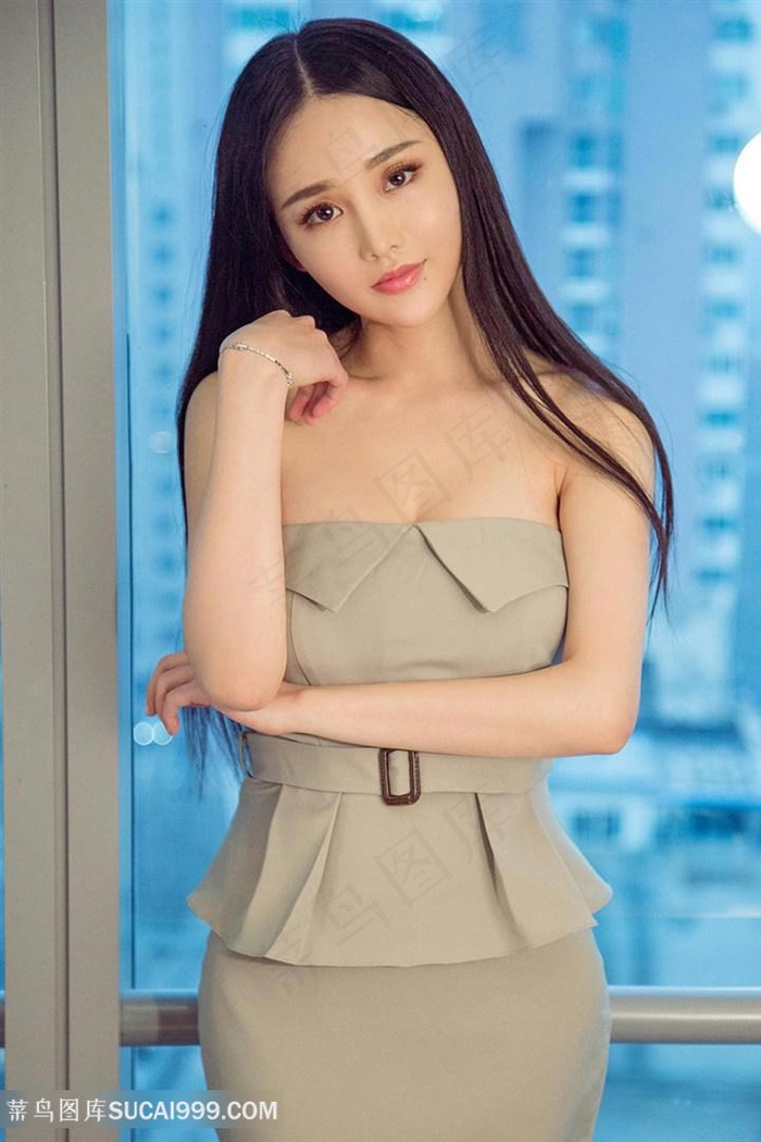 风中的火焰电视剧免费观看