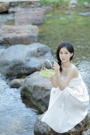 日韩在线观看第一页