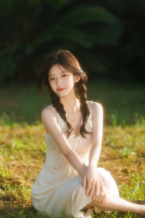 法利赛人免费观看