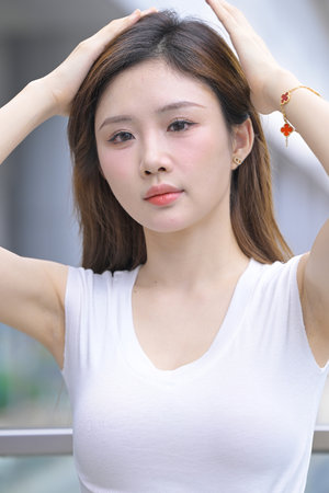 后宫动漫全集完整免费观看