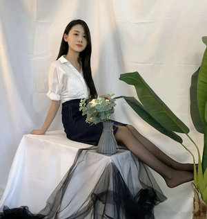 铁核桃之无间风云电视剧