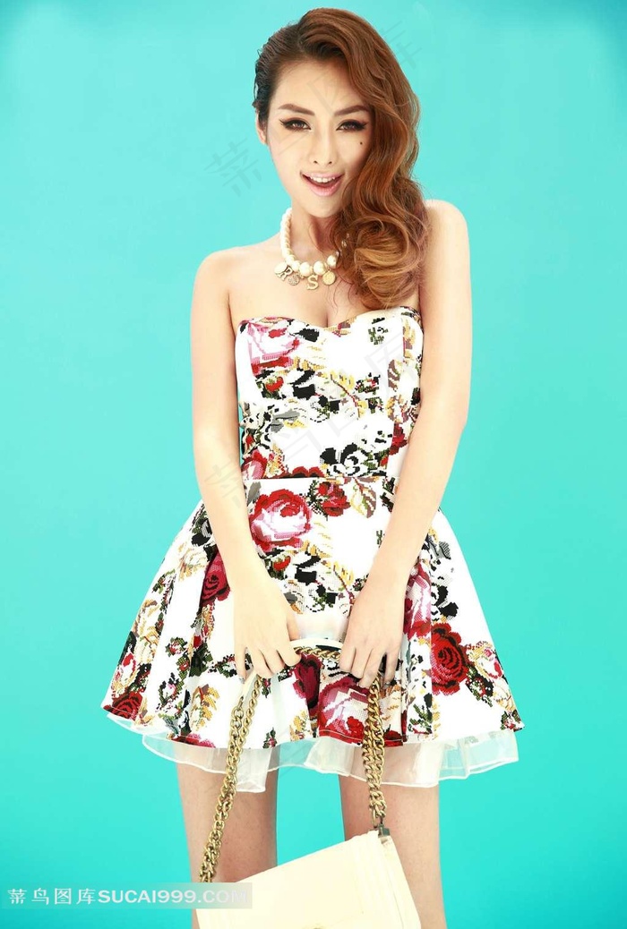 孤男寡女电视剧免费观看