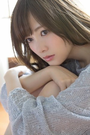 你懂我意思吧正能量网站免费下载