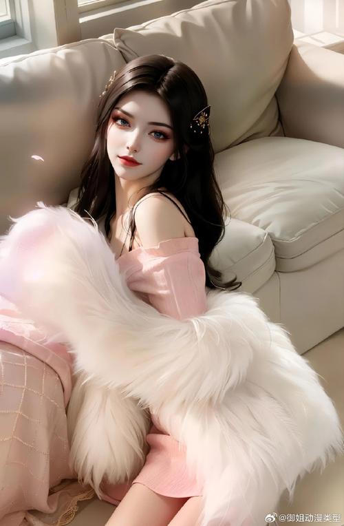 妈妈你真棒插曲mv在线观看