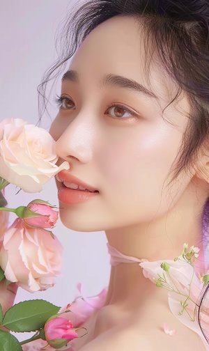 联谊对象是肉食系警官末减版完整