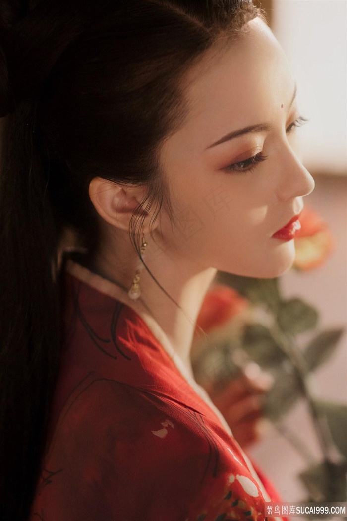 欧美极品BRAZZERS在线观看