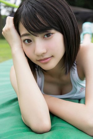 西欧free性video欧洲