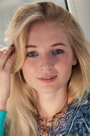 鬼眼国语无删减版