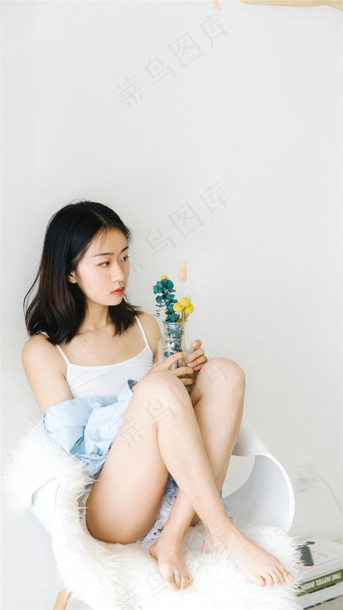 精灵宝可梦狂桶沙奈朵