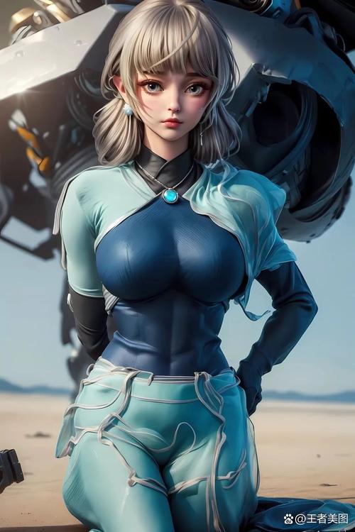 大乳护士喂奶三级hd